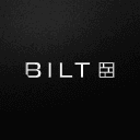 Bilt Rewards-company-logo