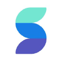 Secureframe-company-logo