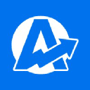AgencyAnalytics-company-logo