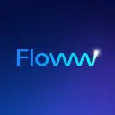 Floww-company-logo